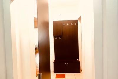 Apartament 2 camere Piața Unirii, 5 minute de metrou, CENTRALA, PET-FRIENDLY - 22