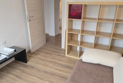 Vand apartament cu 2 camere in Deva, zona Gojdu (Motilor) et. 3, - 4