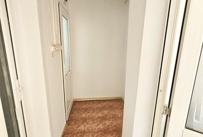 Spatiu Stradal | Oportunitate de Investitie | Casa de Cultura - 6