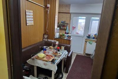 Apartament 3 camere confort 1 decomandat, zona Obor, suprafata 68mp. - 5