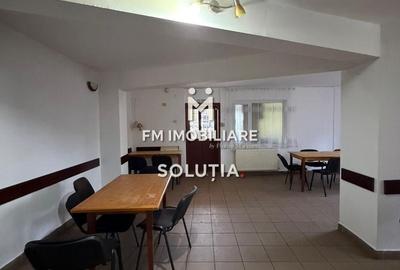 Închiriere Spațiu Comercial – Zonă URBIS! - 4