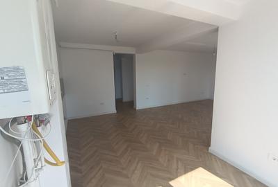 Apt. 3 camere,terasă panoramică ,comision zero,intabulat, loc de parcare inclus - 6