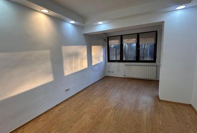 REC3001783 Vila 7 camere Floreasca spatiu birouri - 7