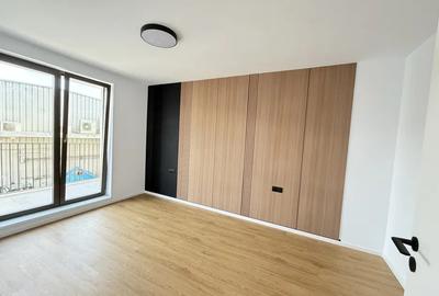 Apartament de vanzare 2 camere de 53mp , zona Floresti Eroilor - 3