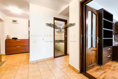 Locuința cu confort de lux|2 camere|Grand Hotel Italia - 9