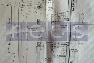 VANZARE-VILA- 5 CAMERE -SUPERBA - CONSTRUCTIE 2024 - 22