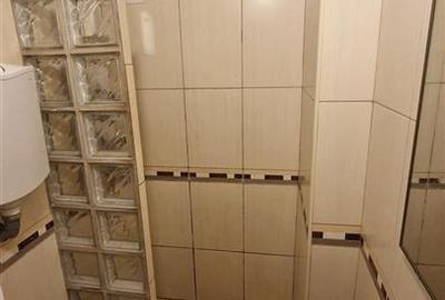 GARSONIERA FLOREASCA 1/3 INVESTITIE - 7