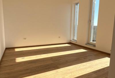 Casa parter individuala 5 camere | Tunari - 5