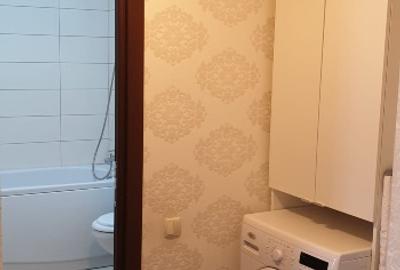 Vand apartament 2 camere, Cartier Cosmopolis - 9