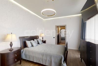Vila duplex cu 5 camere | terasa amenajata pe acoperis - 8