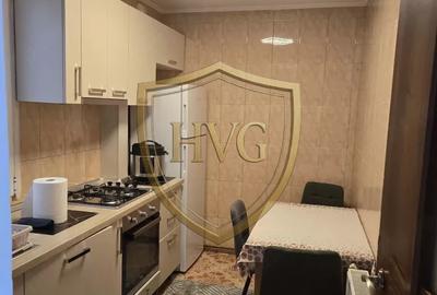 Apartament cu 2 camere | Proximitate metrou | Parcul Carol - 6