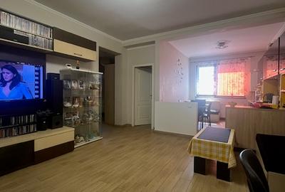 Duplex de vanzare,Domnesti - 24