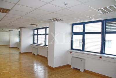 Comision 0% ! Spatiu birou in zona Alba Iulia - 8