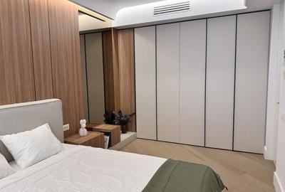 Apartament 2 camere | LUX | Parcare | Cortina 126-Iancu Nicolae - 6