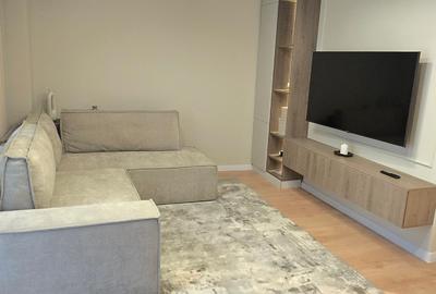 Apartament 2 camere, Decomandat clasic, Baie cu geam, Bucatarie inchisa! - 7