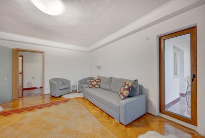 Apartament 3 camere Premium, Unirii - Natiunile Unite - 13