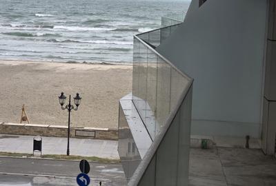 Apartament 2 camere Mamaia Nord Zev Mediteraneo  125000 euro - 3