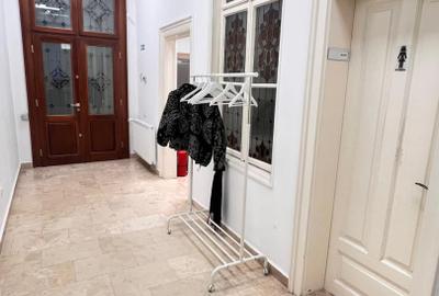 Spațiu de birouri, 60 mp, ultracentral, zona Străzii Regele Ferdinand - 6