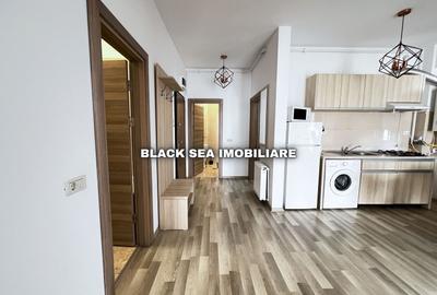 Apartament 3 camere in Mamaia zona Summerland l Vedere la mare l Ocazie Unica!!! - 8