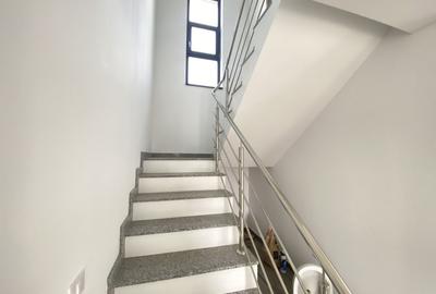 COMISION 0%, Casa individuala, 5 Camere, 120 mp, 322 Teren, SACALAZ - 6