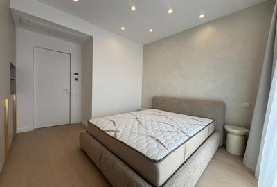 2 CAMERE || AVIATIEI TOWER|| - 6