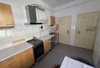 Casa saseasca– Strada Moldovei, Sibiu, zona Ștrand - 8