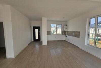 Casă 4 camere | Complex închis | 115 mp utili | 340 mp teren - 4