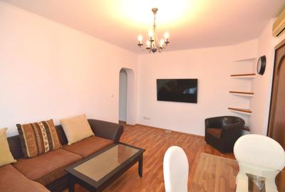 Apartament 3 Camere Piata Victoriei | Localizare Extraordinara - 5