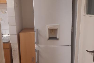 Apartament 2 camere-Podu Ros-Liceul Emil Racovita - 7