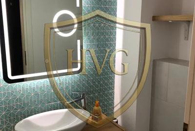 Apartament 3 Camere | Decomandat | Tineretului - 7