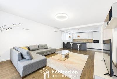 Apartament cu vibe de casă, terasă si curte, Dumbrăvița - 4