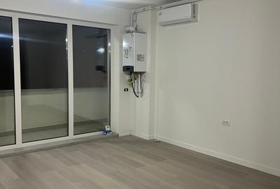 Apartament complet finisat în bloc nou - 1