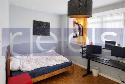 VANZARE 2 CAMERE TINERETULUI - CANTEMIR | RENOVAT 2017 | - 5