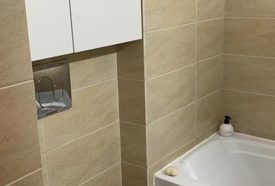Apartament 2 Camere | Mihai Bravu | Parcare | Gradina | GVI Town | Pet Friendly - 13