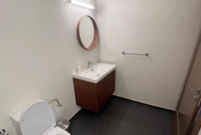 Apartament 4 Camere Centrul Civic | Balcon | Parțial mobilat | 8 minute metrou - 9