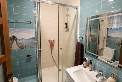 VILA IMPRESIONANTA / PROPRIETATE EXCLUSIVISTĂ - potential turistic si de afaceri - 8