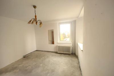 Apartament 3 camere in Centrul Nou Brasov zona ONIX - 4
