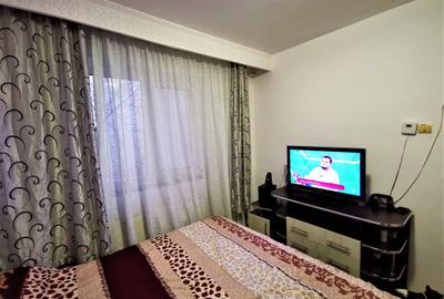 Apartament 3 camere | 49.000 € | Bazinul de Înot | Șarpantă - 6
