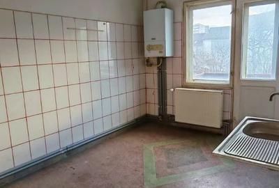 Vila + teren 1053 mp. zona Aurel Vlaicu - 8