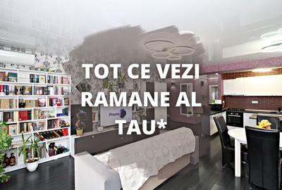 Apartament modern - bloc din 2013, cu lift. Comision 0%! - 1