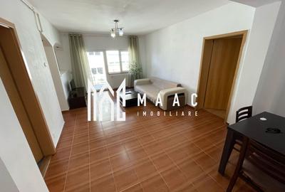 Apartament de închiriat I 4 camere I 96 mp utili I Strand II I etaj 2 - 2