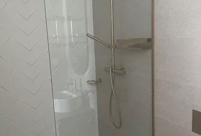 Apartament doua camere,  64 mp in Olimp, Mangalia , cladirea VOGH - 7