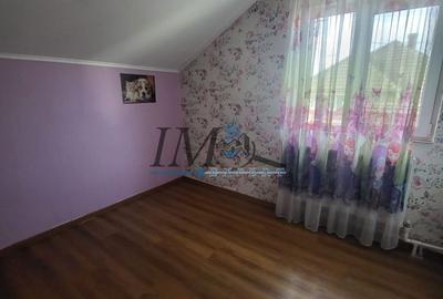 Casa finisata modern in Vintu de Jos - 4