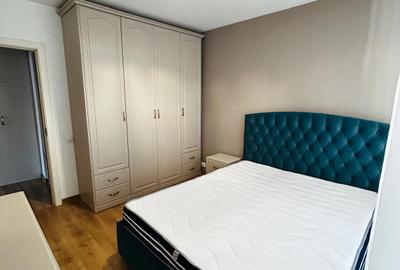 Apartament 4 camere Piata Sudului | Parcare | Boxa - 11
