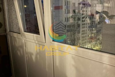 Apartament 3 Camere de vanzare Tineretului, Metrou - 17