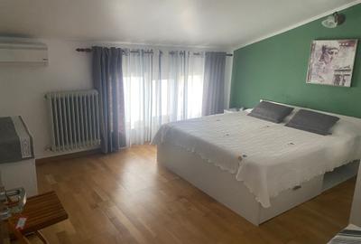 Vila Mamaia Nord - 6