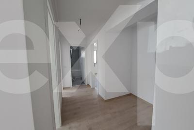 Apartament 3 camere Trivale | Bloc Nou Finalizat - 11