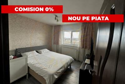 Apartament 3 camere | Pitesti Nord - 1