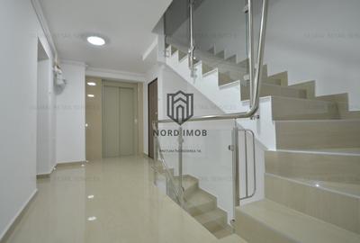 Apartament confortabil 3 camere  | Imobil boutique | Pet Friendly | Domenii - 21