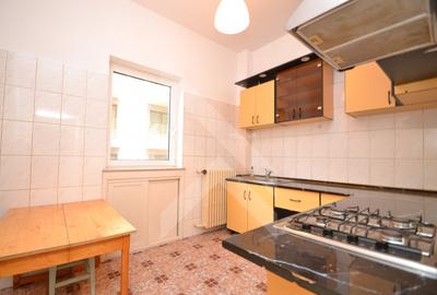 Spatiu birouri 100 mp Victoriei - 3 camere (Comisiona ZERO) - 7